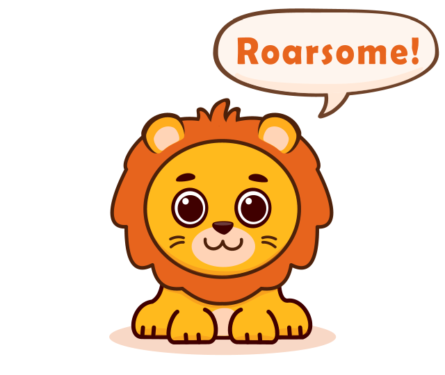 miasgames.com Cubs Image